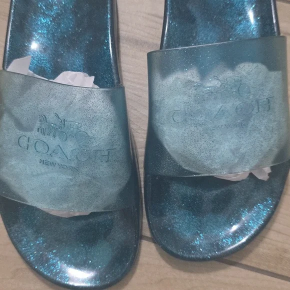 SOLD - Picture 9 of 9